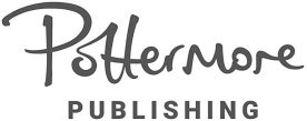 Pottermore Publishing